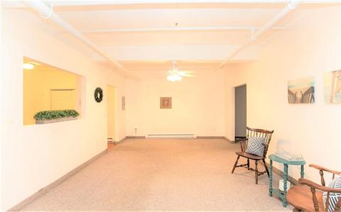 148 Bernon St #4, Woonsocket, RI 02895 photo 4