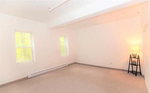 148 Bernon St #4, Woonsocket, RI 02895 photo 14