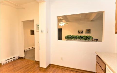 148 Bernon St #4, Woonsocket, RI 02895 photo 10