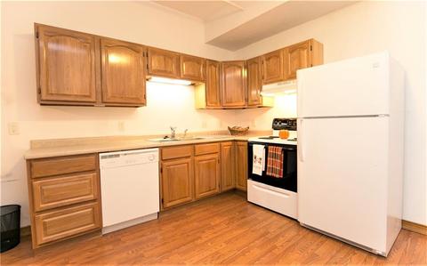 148 Bernon St #4, Woonsocket, RI 02895 photo 7