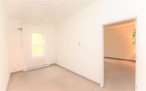 148 Bernon St #4, Woonsocket, RI 02895 photo 13