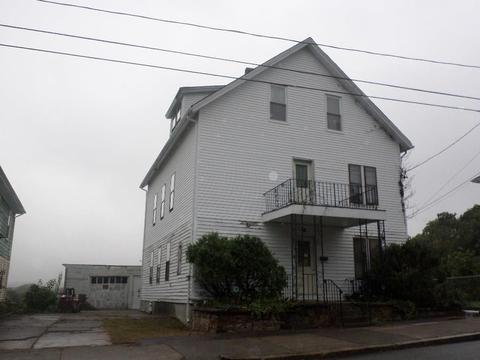 213 Grand St, Woonsocket, RI 02895 photo 1