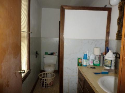 213 Grand St, Woonsocket, RI 02895 photo 9