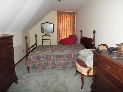 213 Grand St, Woonsocket, RI 02895 photo 4