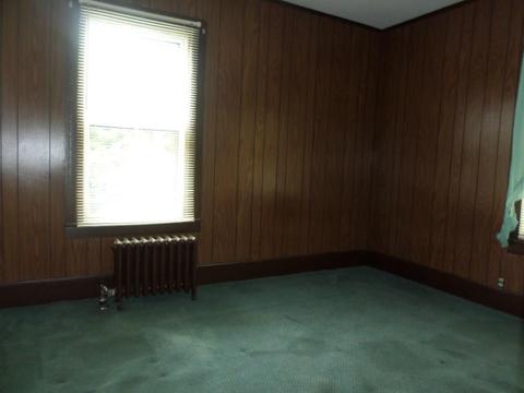 213 Grand St, Woonsocket, RI 02895 photo 7