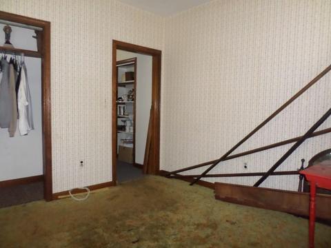 213 Grand St, Woonsocket, RI 02895 photo 10