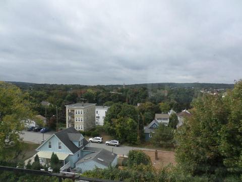 213 Grand St, Woonsocket, RI 02895 photo 2