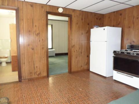 213 Grand St, Woonsocket, RI 02895 photo 6