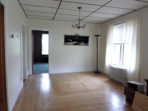 213 Grand St, Woonsocket, RI 02895 photo 8
