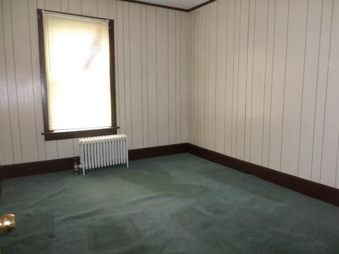 213 Grand St, Woonsocket, RI 02895 photo 5