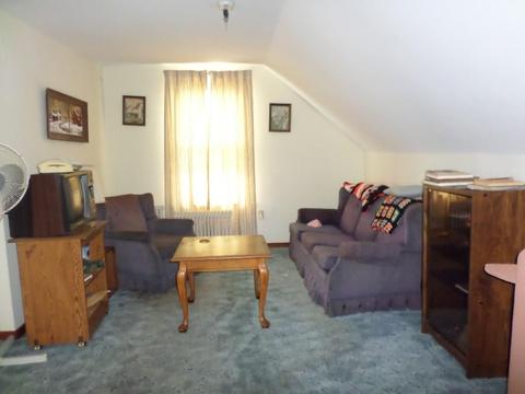 213 Grand St, Woonsocket, RI 02895 photo 3