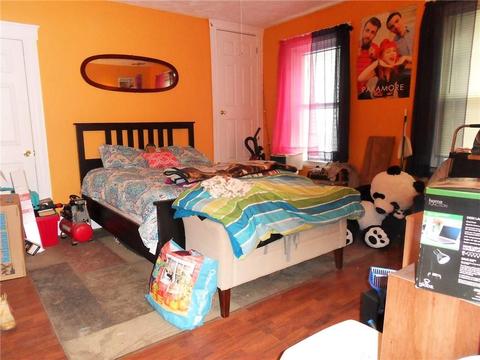 84 Park Pl, Woonsocket, RI 02895 photo 23