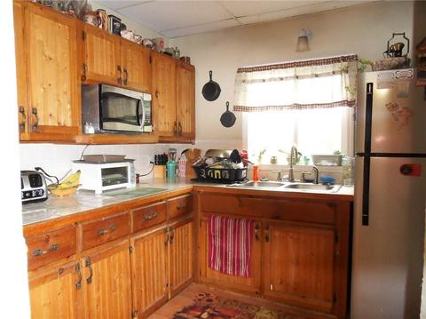 84 Park Pl, Woonsocket, RI 02895 photo 18