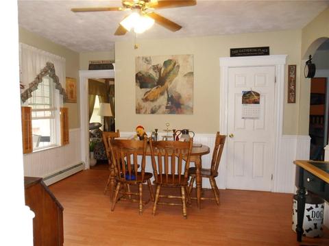 84 Park Pl, Woonsocket, RI 02895 photo 17