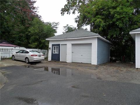 84 Park Pl, Woonsocket, RI 02895 photo 37