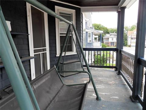 84 Park Pl, Woonsocket, RI 02895 photo 24