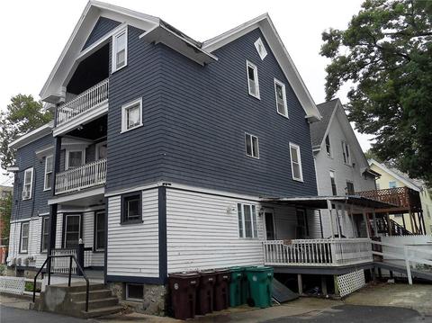 84 Park Pl, Woonsocket, RI 02895 photo 35