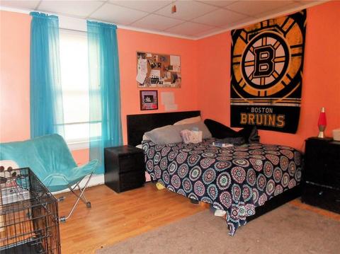 84 Park Pl, Woonsocket, RI 02895 photo 22