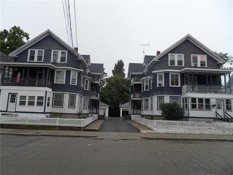 84 Park Pl, Woonsocket, RI 02895 photo 38