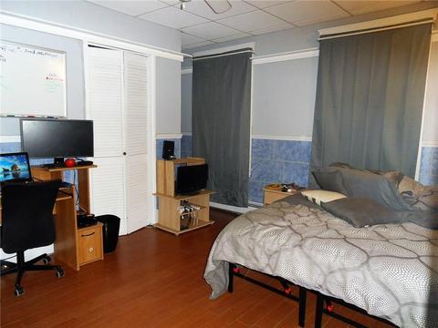 84 Park Pl, Woonsocket, RI 02895 photo 15