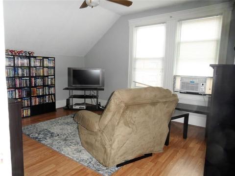 84 Park Pl, Woonsocket, RI 02895 photo 30