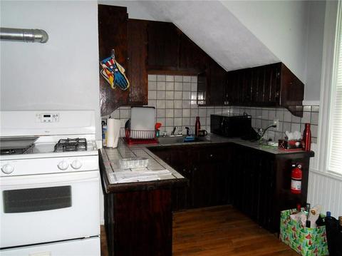 84 Park Pl, Woonsocket, RI 02895 photo 26