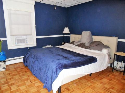 84 Park Pl, Woonsocket, RI 02895 photo 16
