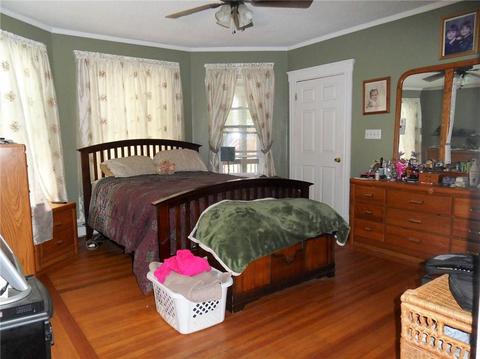 84 Park Pl, Woonsocket, RI 02895 photo 20