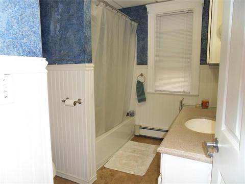 84 Park Pl, Woonsocket, RI 02895 photo 13