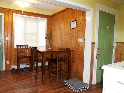 84 Park Pl, Woonsocket, RI 02895 photo 10