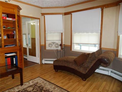 84 Park Pl, Woonsocket, RI 02895 photo 6