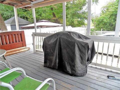 84 Park Pl, Woonsocket, RI 02895 photo 11