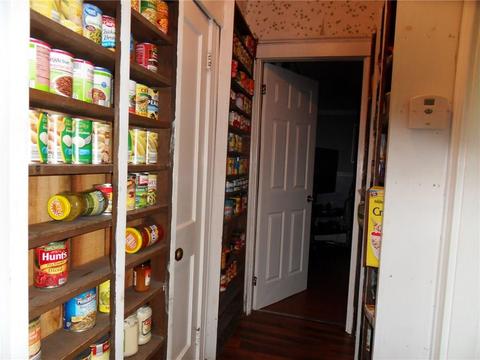 84 Park Pl, Woonsocket, RI 02895 photo 12