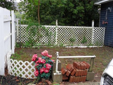 84 Park Pl, Woonsocket, RI 02895 photo 36