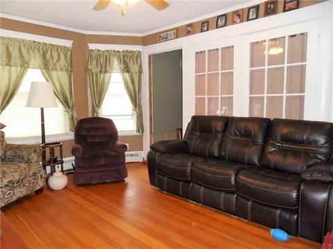 84 Park Pl, Woonsocket, RI 02895 photo 19