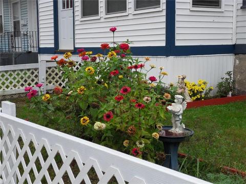 84 Park Pl, Woonsocket, RI 02895 photo 3