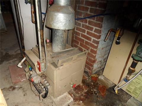 84 Park Pl, Woonsocket, RI 02895 photo 33