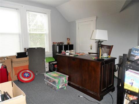 84 Park Pl, Woonsocket, RI 02895 photo 29