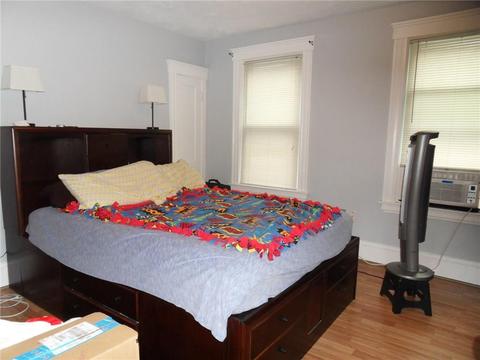 84 Park Pl, Woonsocket, RI 02895 photo 28
