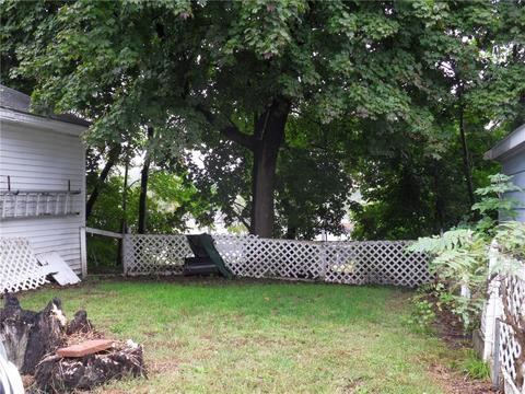 92 Park Pl, Woonsocket, RI 02895 photo 1