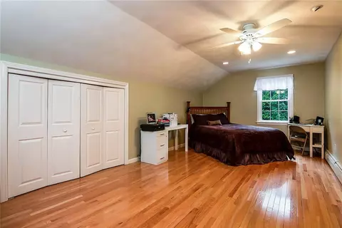 34 Castleton Dr, Cranston, RI 02921 photo 29