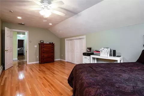 34 Castleton Dr, Cranston, RI 02921 photo 30