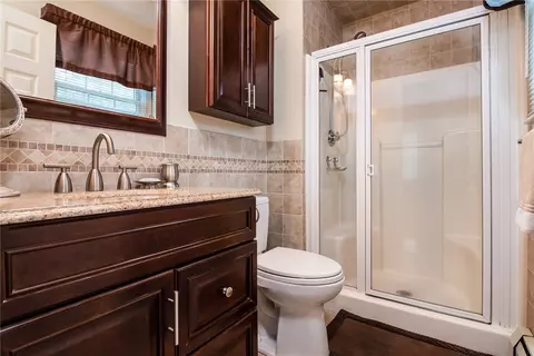 34 Castleton Dr, Cranston, RI 02921 photo 28