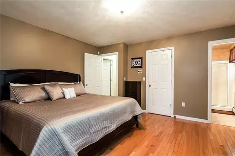 34 Castleton Dr, Cranston, RI 02921 photo 26