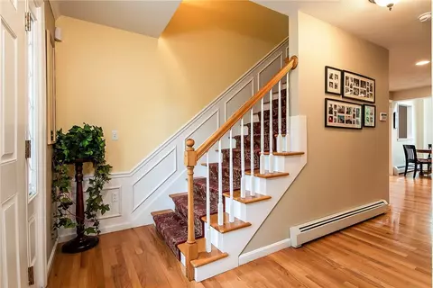 34 Castleton Dr, Cranston, RI 02921 photo 25