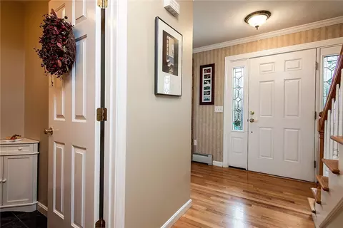 34 Castleton Dr, Cranston, RI 02921 photo 20