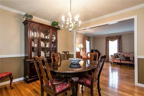 34 Castleton Dr, Cranston, RI 02921 photo 15