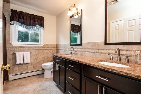 34 Castleton Dr, Cranston, RI 02921 photo 35