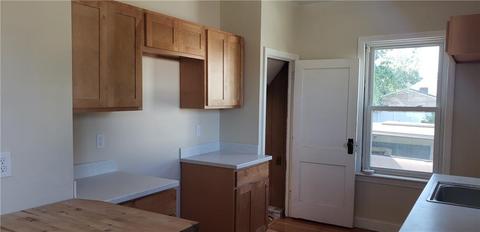 1975 Warwick Ave, Warwick, RI 02889 photo 12