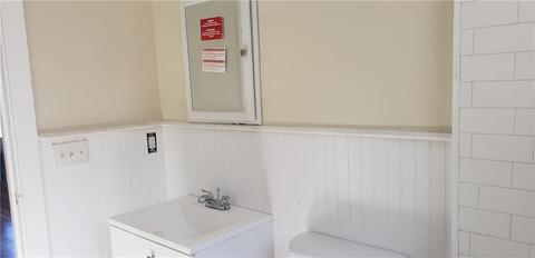1975 Warwick Ave, Warwick, RI 02889 photo 16